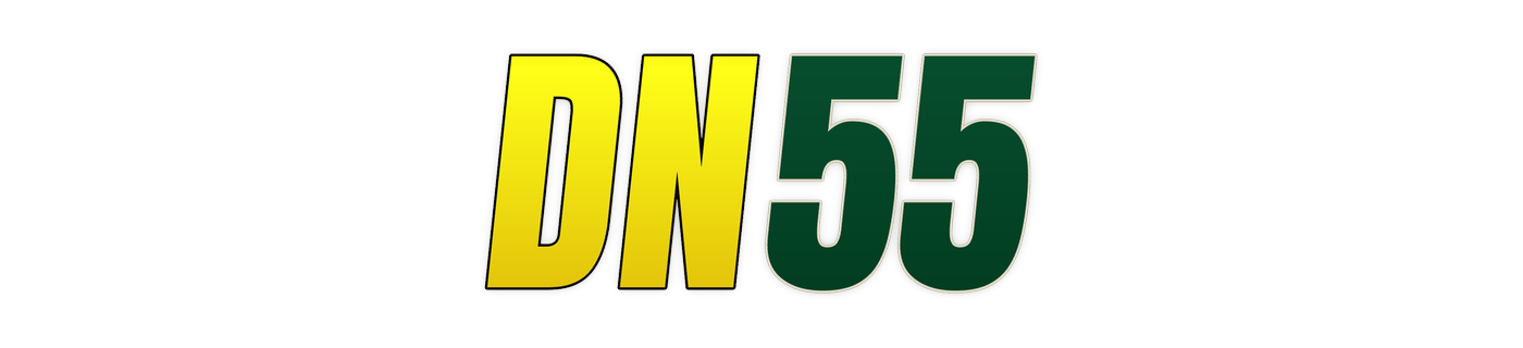 dn55